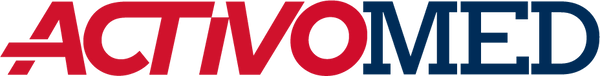 ActivoMed Nordic